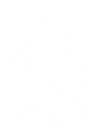 heating