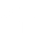 indoor air quality