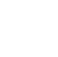 maintenance