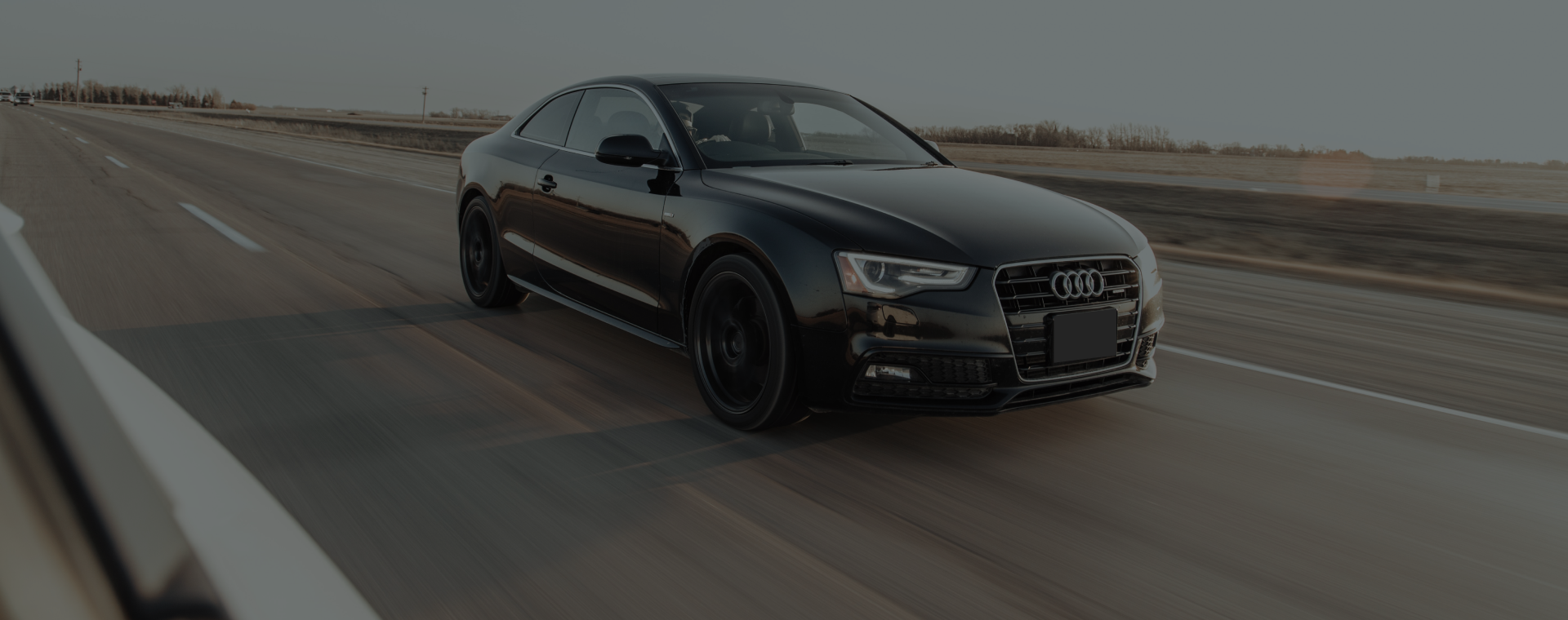 Santee Auto Repair Advanced Automotive Care