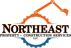Northeast Property Construction Service LLC