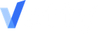 Vetty Logo