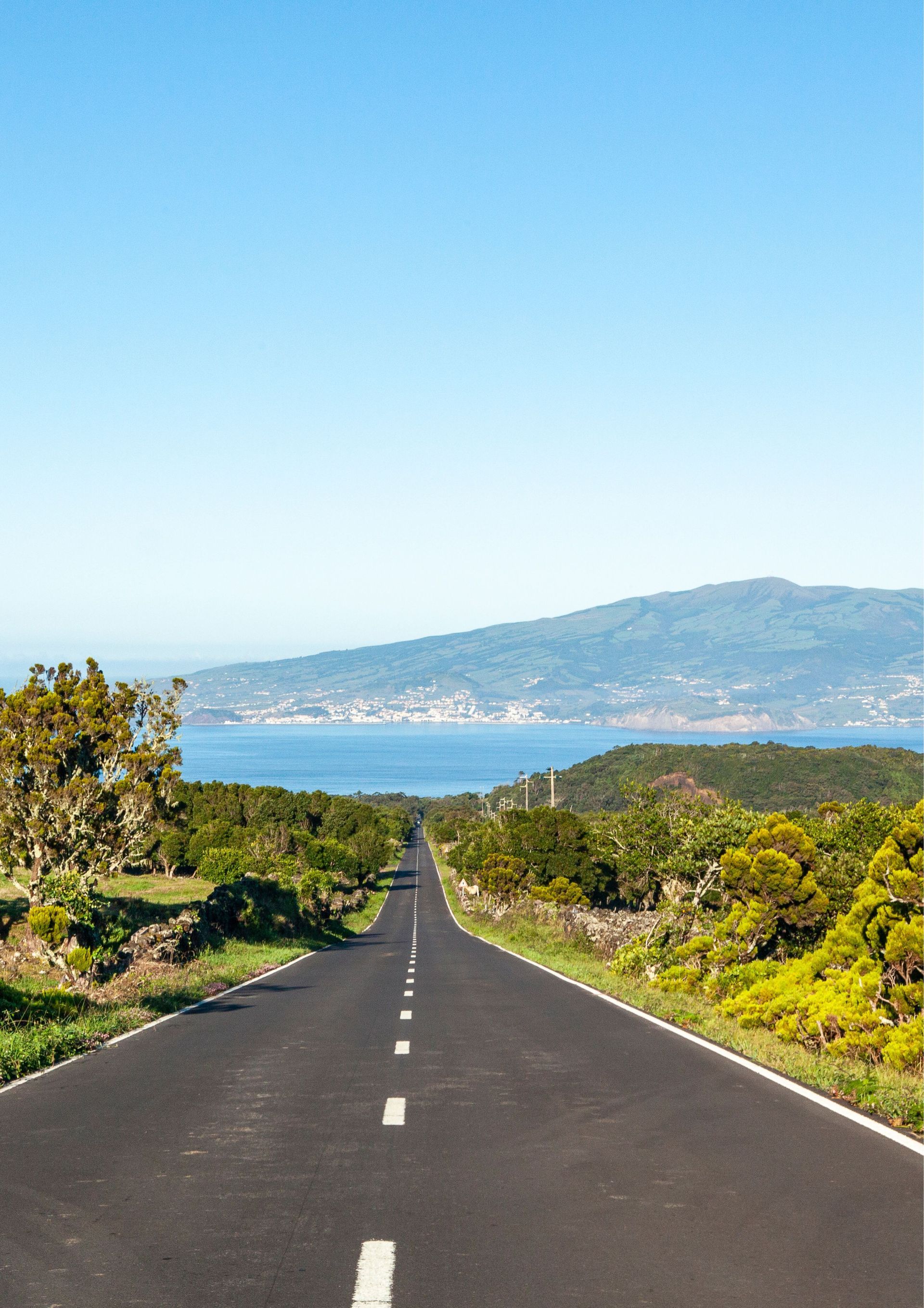 Ilha do Faial