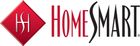 Real Estate & Probate Sales
