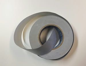 antidust tape dicht