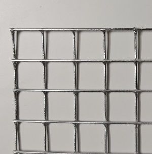 gaas 16x16 x1.20 p/m