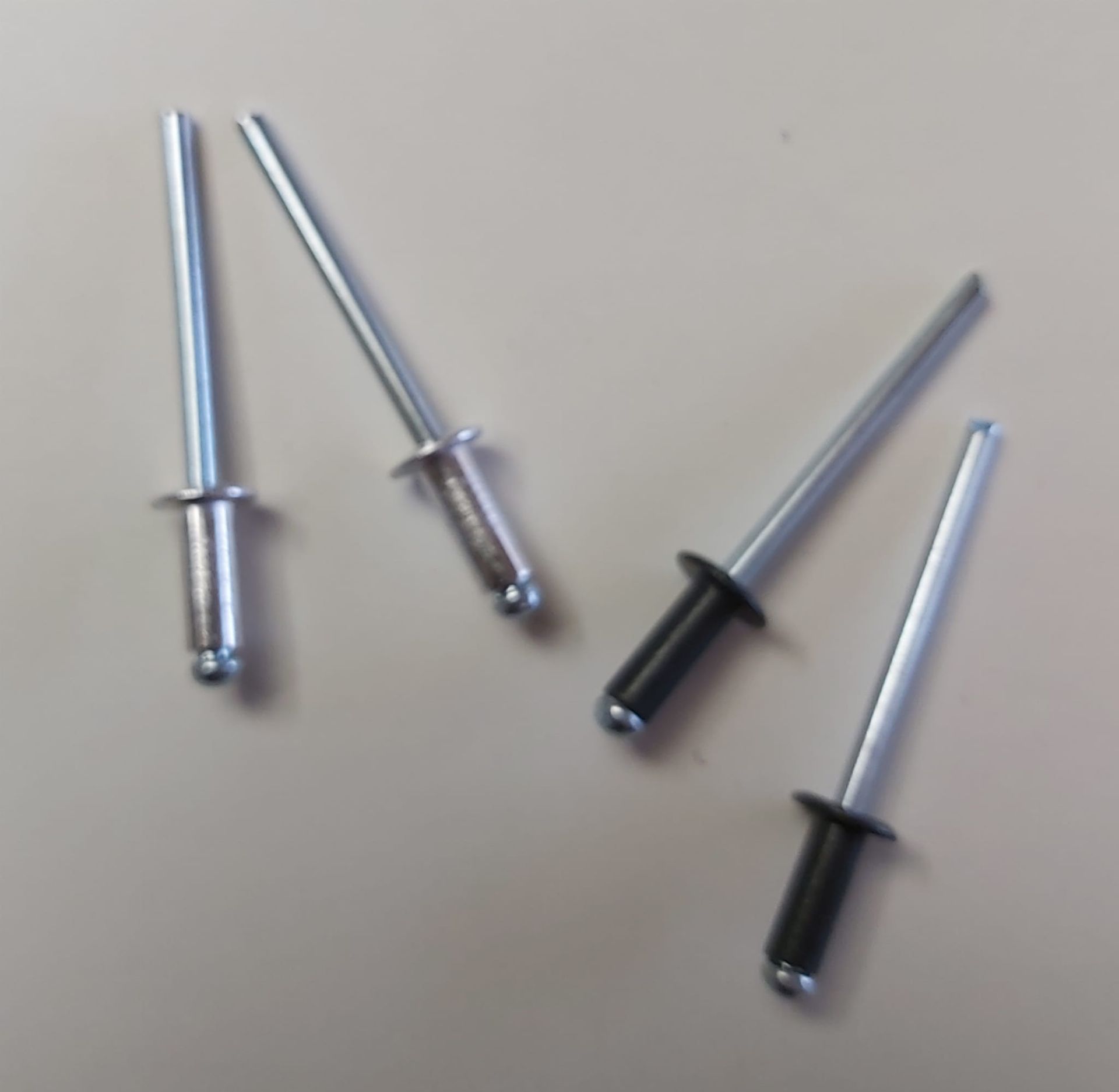 popnagels 4x10x7.5