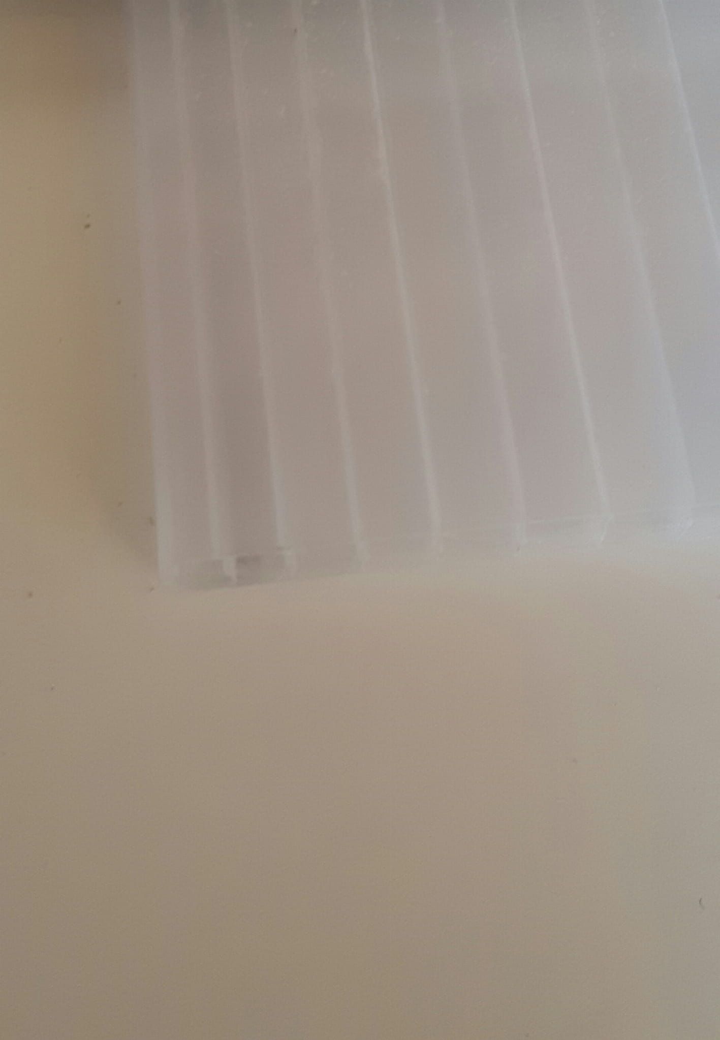 polycarbonaatplaat
