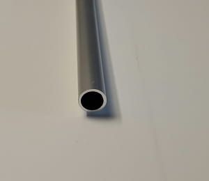 ronde buis 16 mm