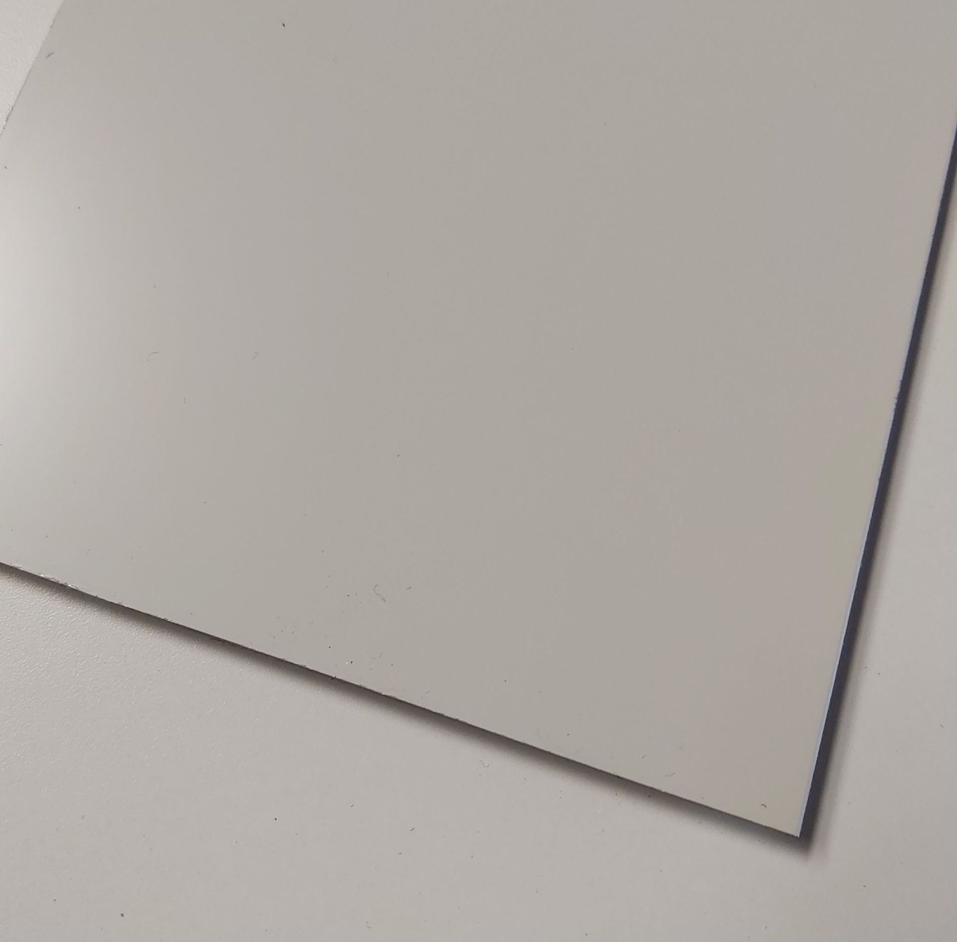 ACP 4 mm (1.22x2.44)