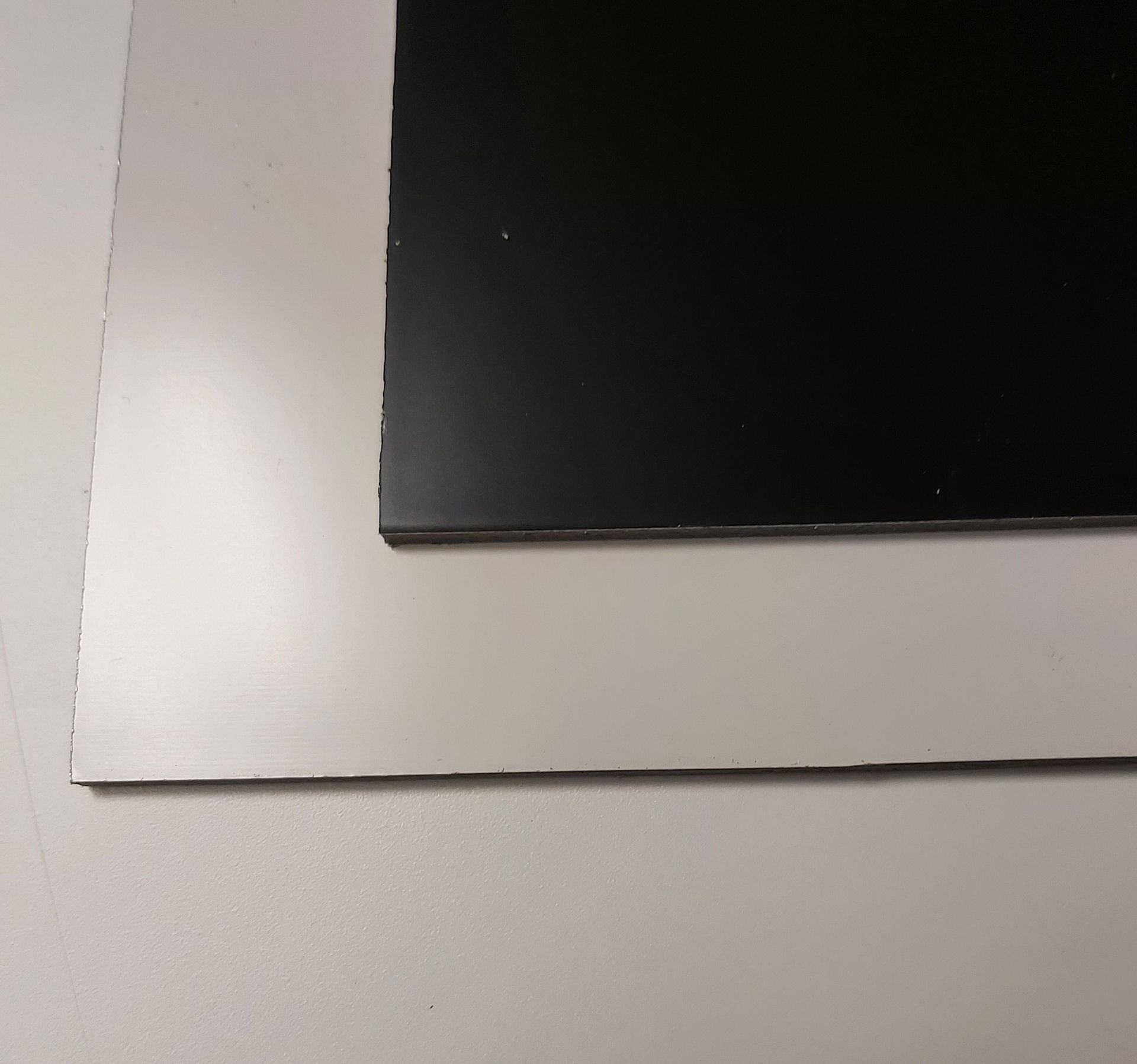 ACP 3 mm (1.22x2.44)