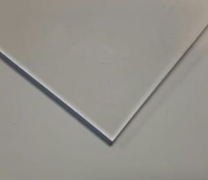 plexiglas 4 mm