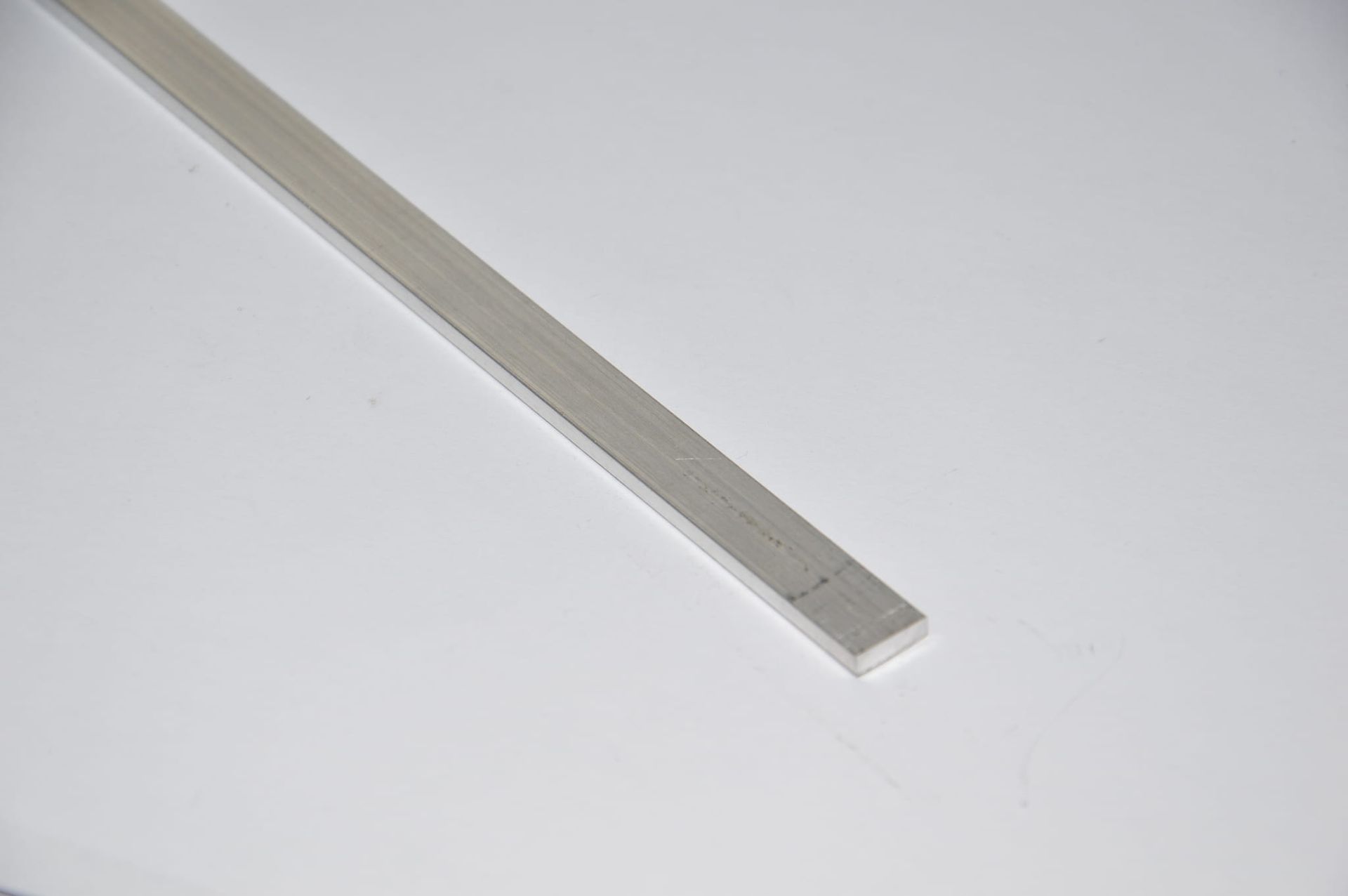 aluminium strip