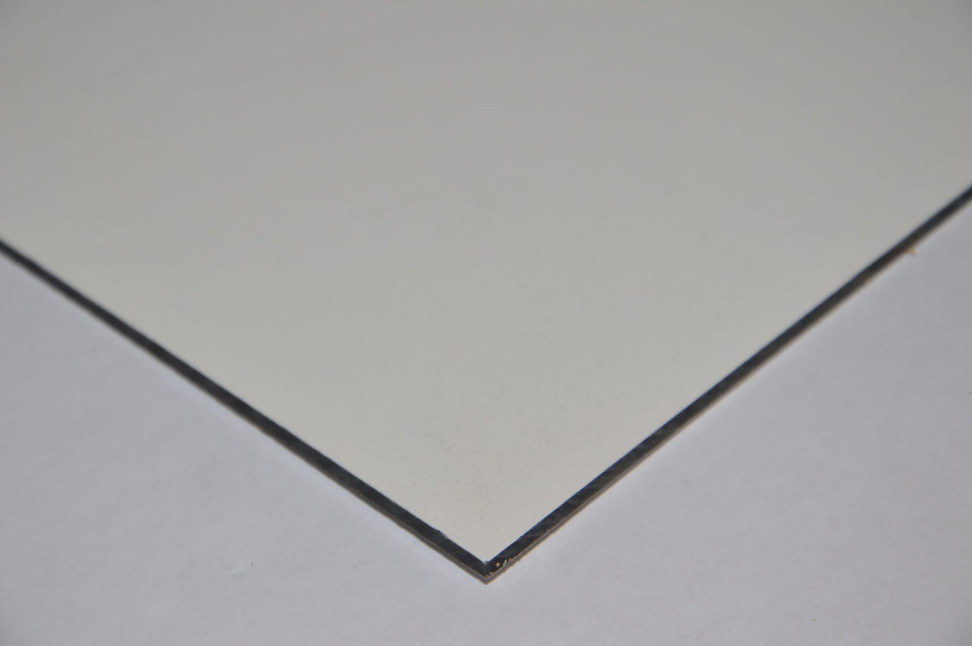 hpl plaat 4 mm (Trespa)