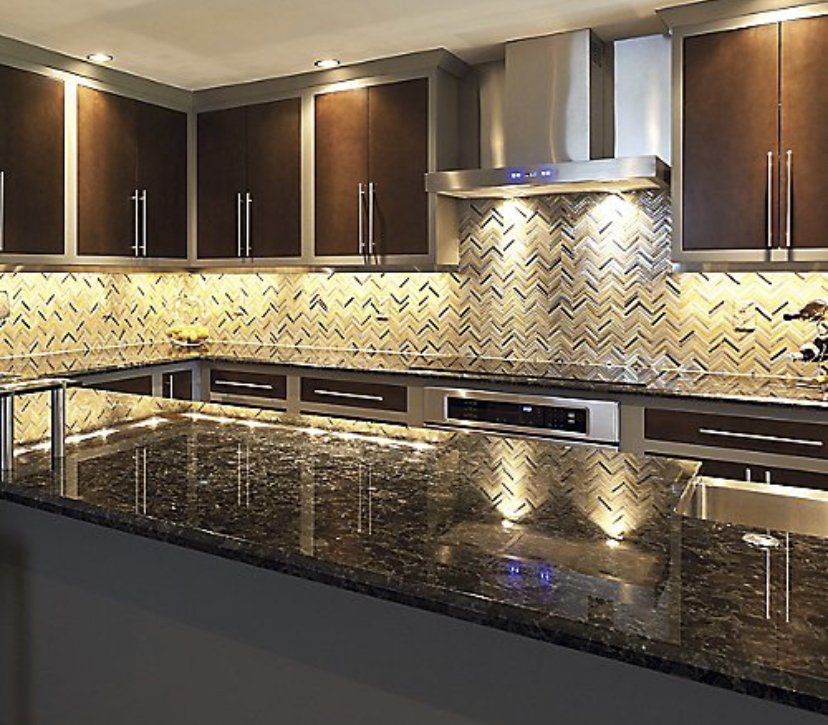 Indoor Lighting Services Valencia PA Hogue Electric Solutions