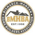 top remodeler 2024 - the home atlas