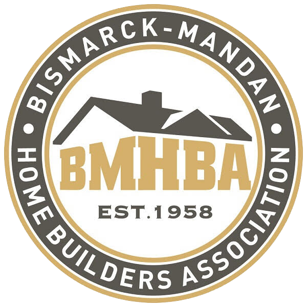 top remodeler 2024 - the home atlas