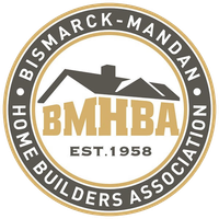 top remodeler 2024 - the home atlas