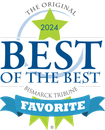top remodeler 2024 - the home atlas