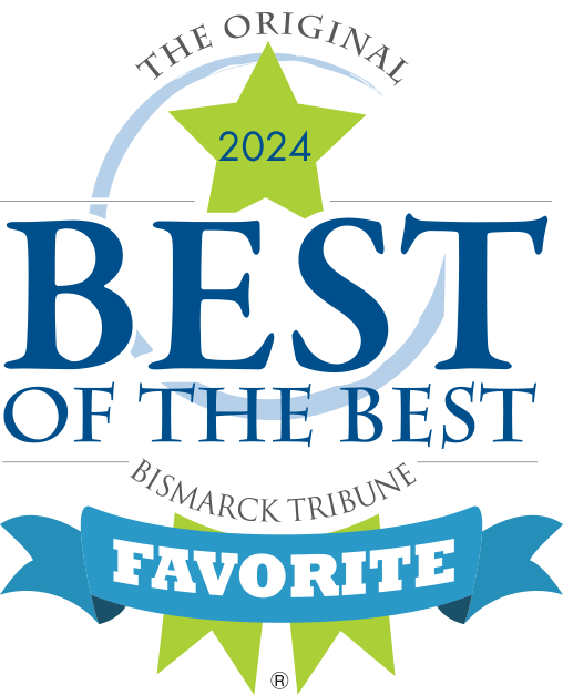 top remodeler 2024 - the home atlas