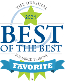 top remodeler 2024 - the home atlas