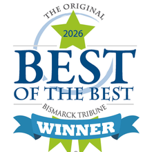 top remodeler 2024 - the home atlas
