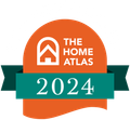 top remodeler 2024 - the home atlas