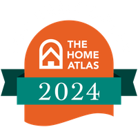 top remodeler 2024 - the home atlas