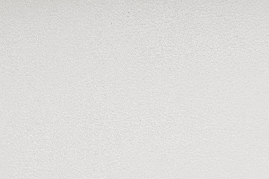Riga Pattern Riga Pattern Plywood - Leather, Stone & Slate Faced