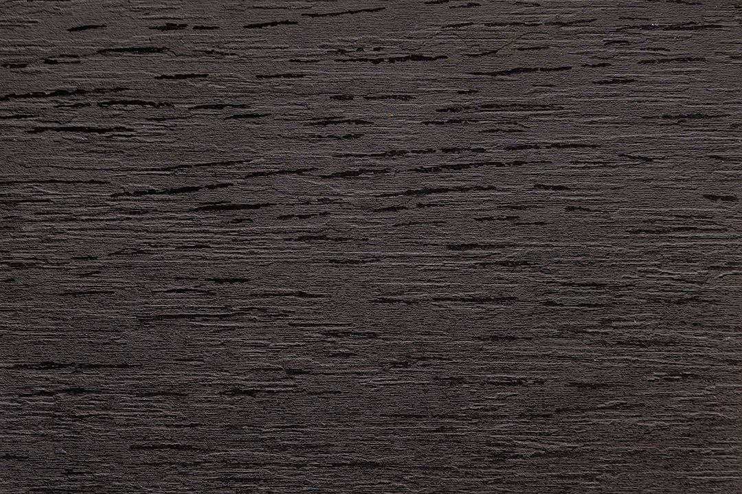 Riga Pattern Riga Pattern Plywood - Leather, Stone & Slate Faced