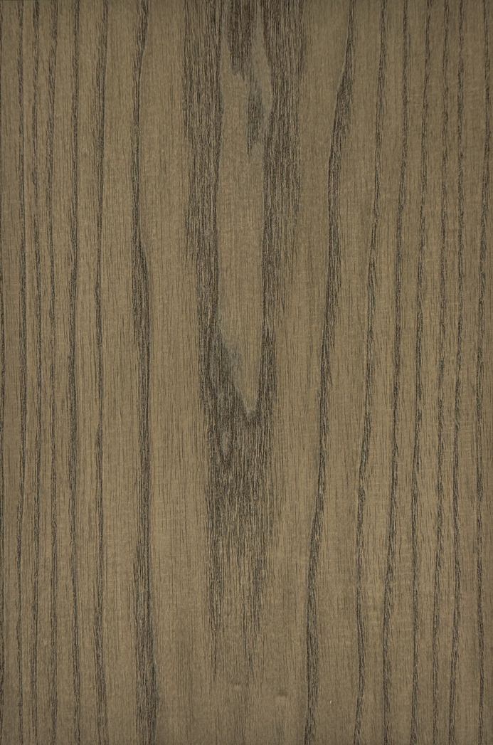 Walnut Veneered Panels: Plywood & MDF