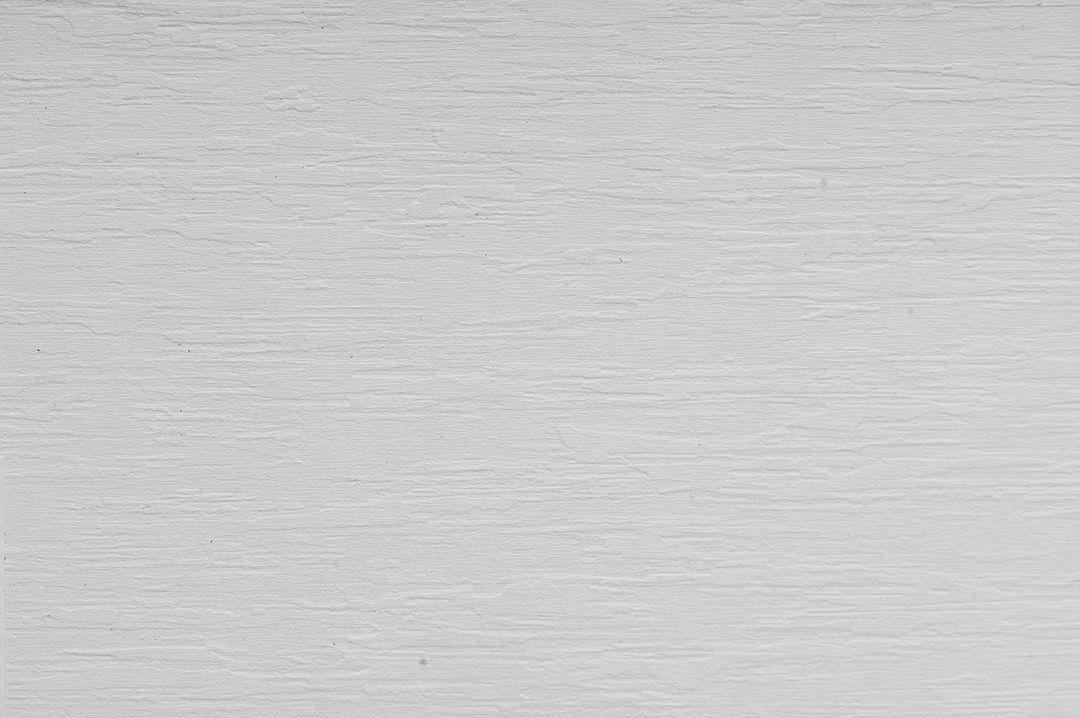 Riga Pattern Plus White Slatewood Plywood