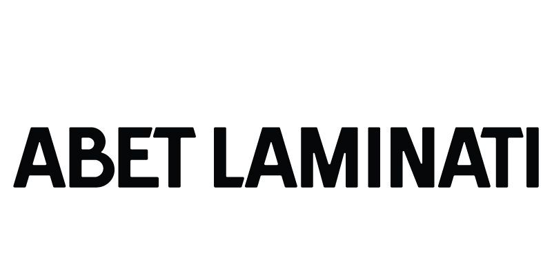 Abet Laminated Plywood