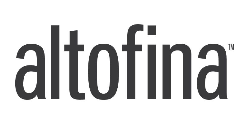 Altofina Laminated Plywood