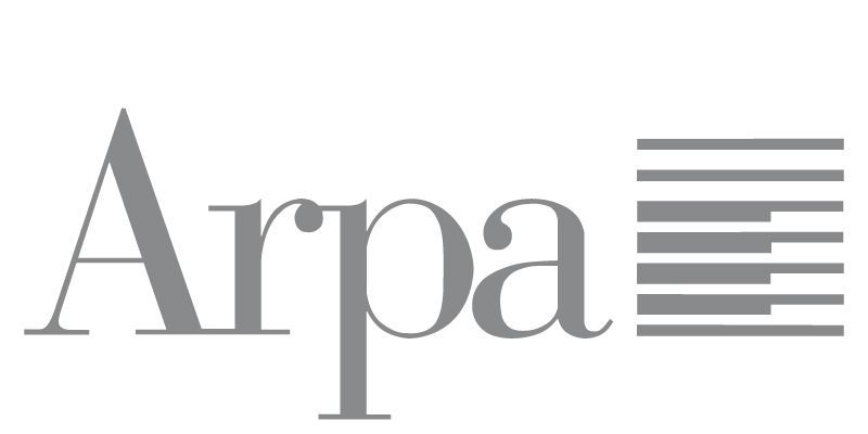 Arpa Laminated Plywood
