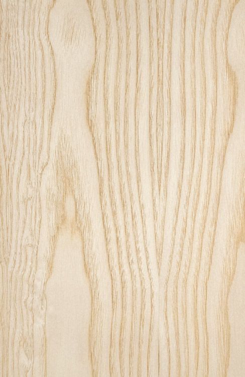 Ash faced plywood 18mm
