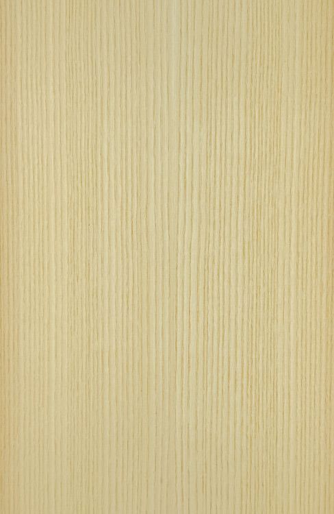 Ash plywood 2440 x 1220