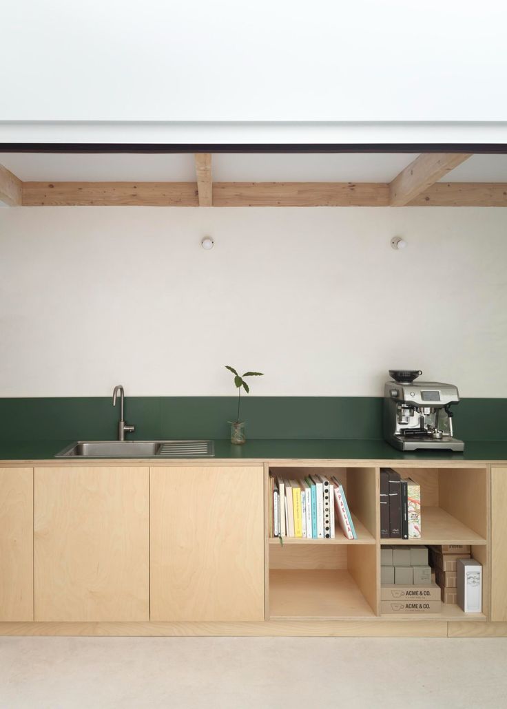 birch plywood panels for kitchens