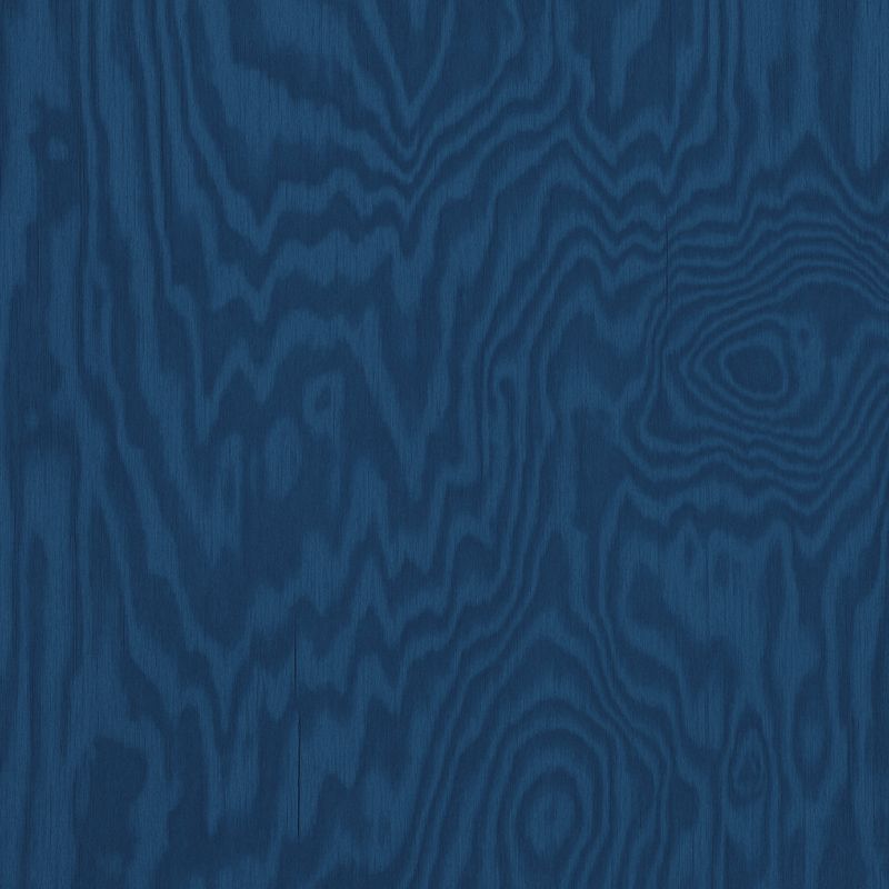 Blue Stained Pine Plywood