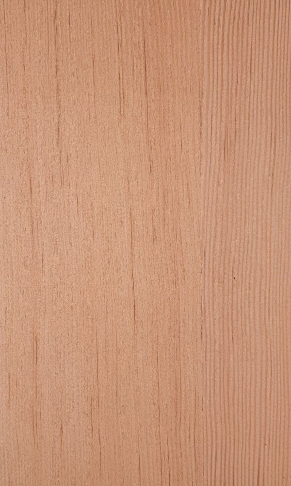 Quarter Cut Douglas Fir