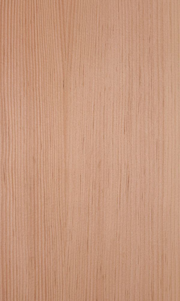 Quarter Cut Douglas Fir