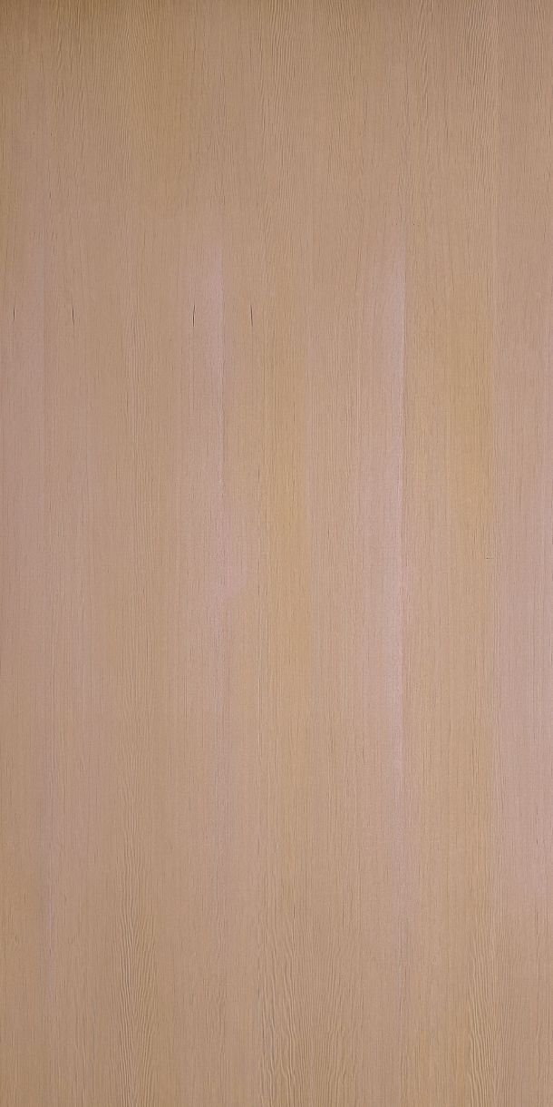 Douglas Fir Veneered Plywood