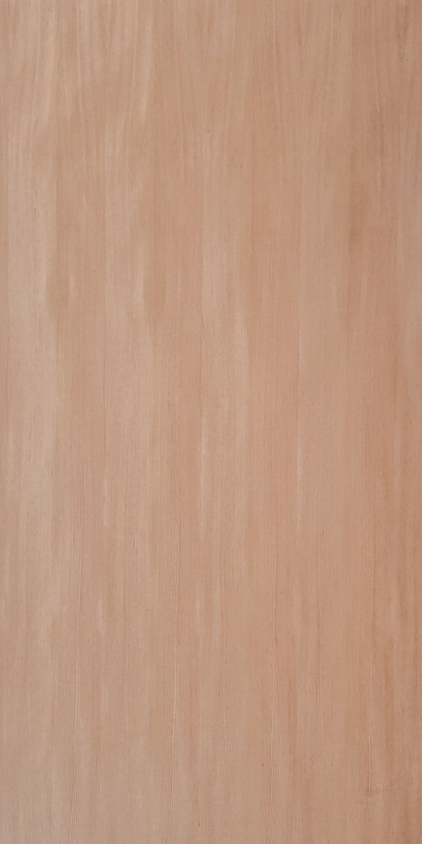Canadian Douglas Fir Veneered Plywood