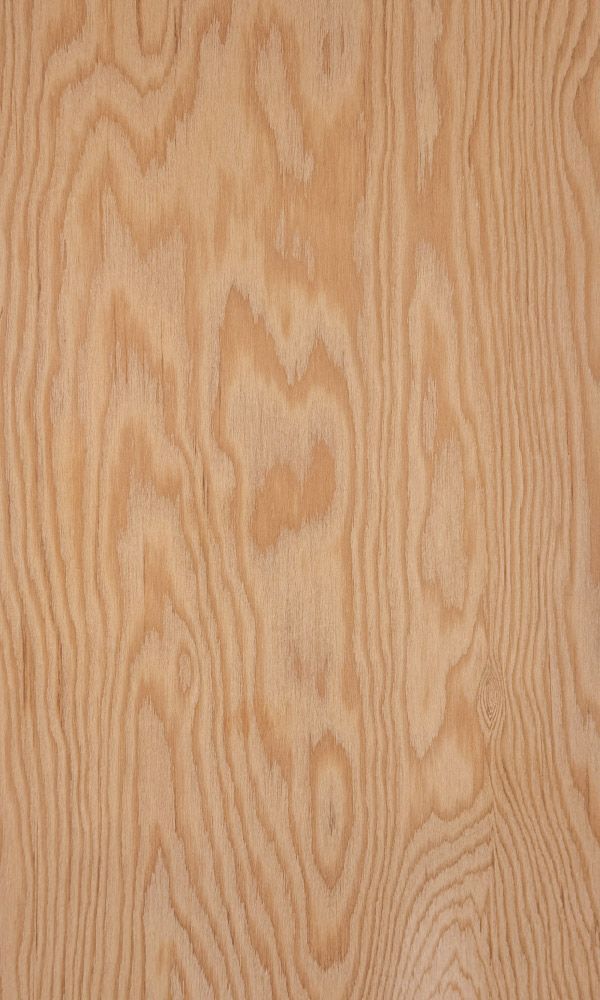 Rotary Cut Douglas Fir