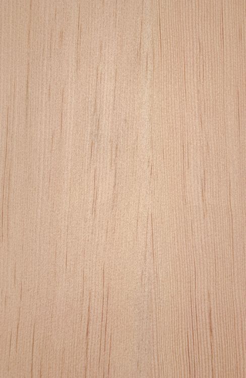 Douglas Fir veneered MDF or plywood
