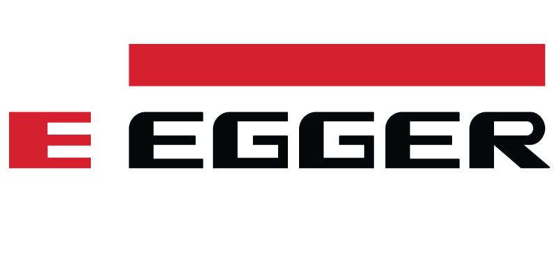 Egger Laminated Plywood