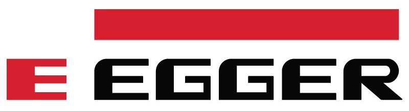 Egger laminated plywood