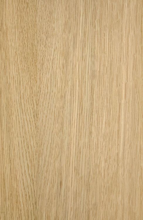 Euro Oak Quarter Cut Veneered Plywood Panels