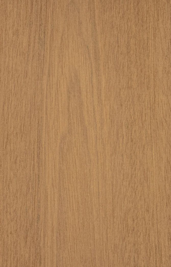Jatoba Crown cut veneer