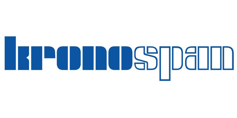 Kronospan Laminated Plywood